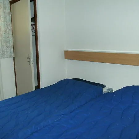 Appartement Natuurschoon Noorbeek